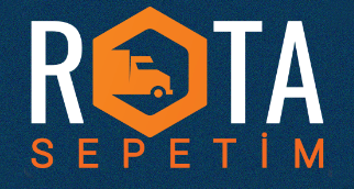 Rota Sepetim